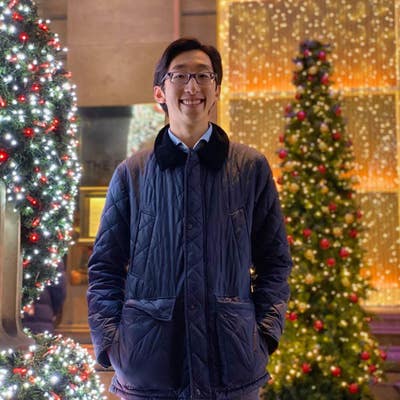 Professional seeking double room in E14 Main Photo