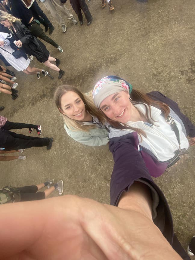 Looking for a boatshare in London Main Photo