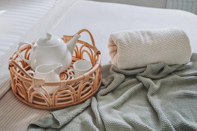 Double Room & En-suite in a quiet location Main Photo