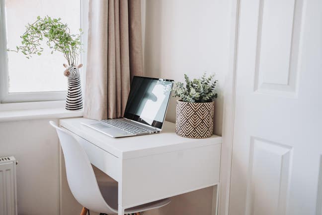 Double Room & En-suite in a quiet location Main Photo