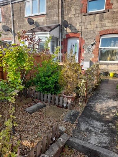 Double room in Chippenham  Main Photo