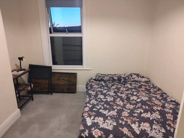 Double room  Main Photo