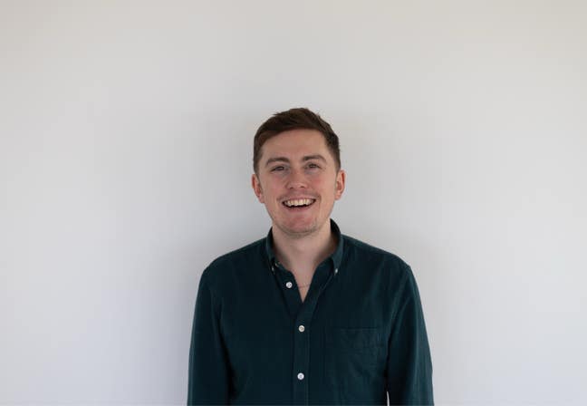 🏡 looking for a double room in east London  Main Photo