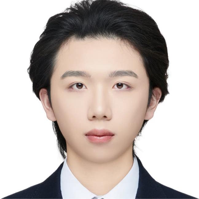 Student Male seeks a single or double room Main Photo