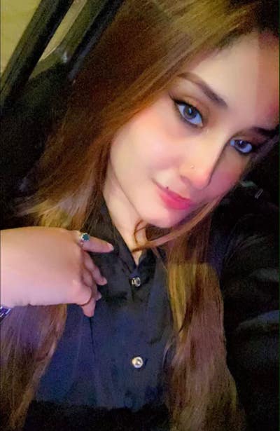 Student Female seeks a single or double room Main Photo