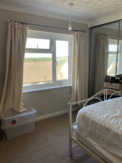 Double room to rent in saltash.  Main Photo