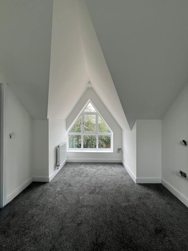House Share Aylesbury Main Photo