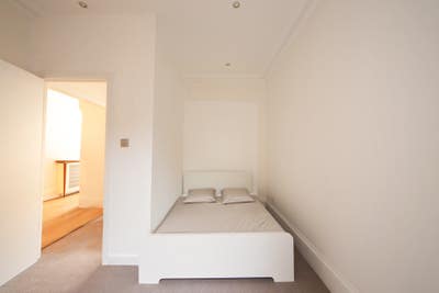 Amazing House 😍 Fulham Broadway 😍 Beautiful Rooms  Main Photo