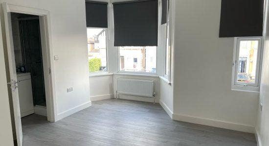  Double Room available  Main Photo