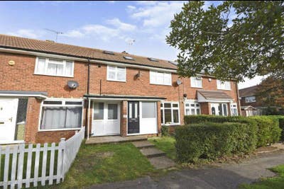 Room to Rent at Basildon in a shared house Main Photo