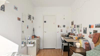 Double Room Available in Streatham. Bills incl. Main Photo
