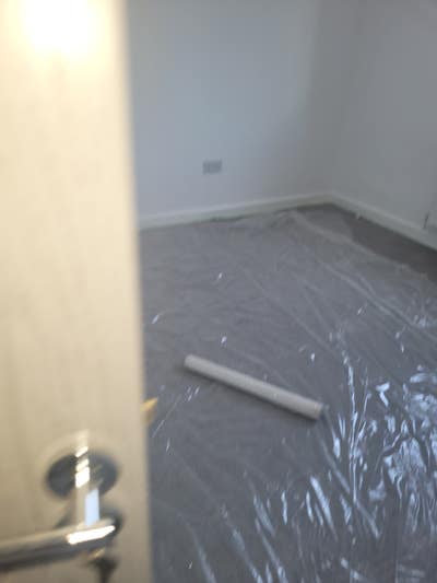 Room in a lovely new build  Main Photo