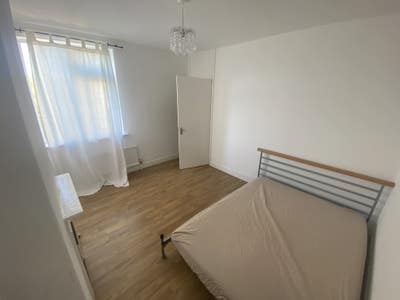 Room available, Bearton Rd, Hitchin Main Photo