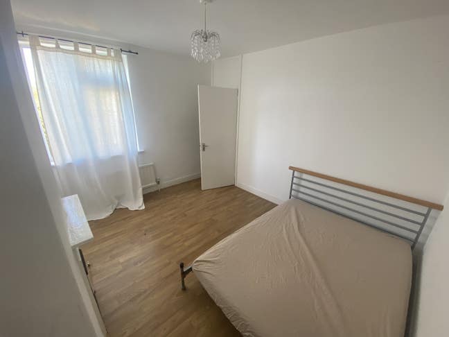 Room available, Bearton Rd, Hitchin Main Photo
