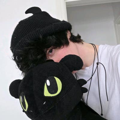 Room Wanted Main Photo