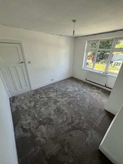Double room available in Bromley South/Shortlands  Main Photo
