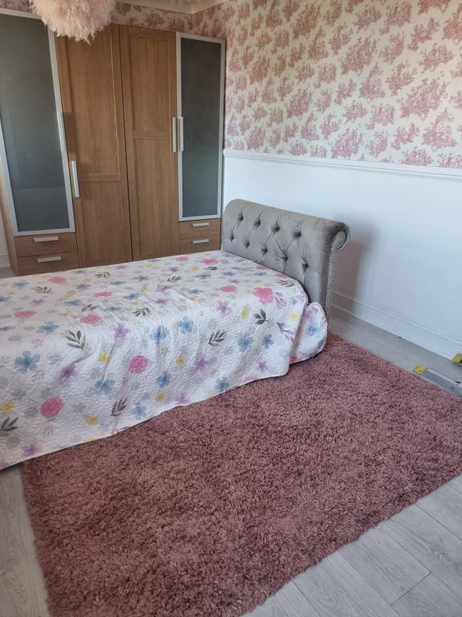 1 x  double rooms available  Main Photo