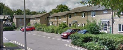 University of Kent On-Campus Accommodation  Main Photo