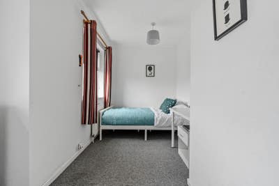 Last Room Reduced Rent for 1St Month 👀 Main Photo