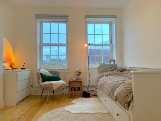Cosy flat in Angel Islington  Main Photo