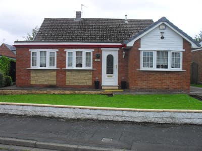 Double room available Main Photo