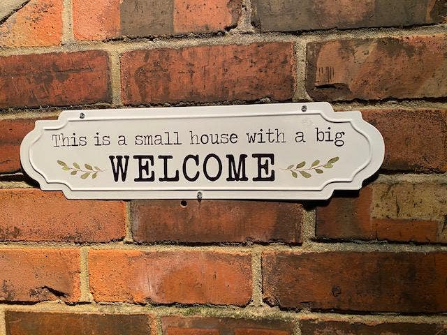 Quirky and Charming self-contained studio flat Main Photo
