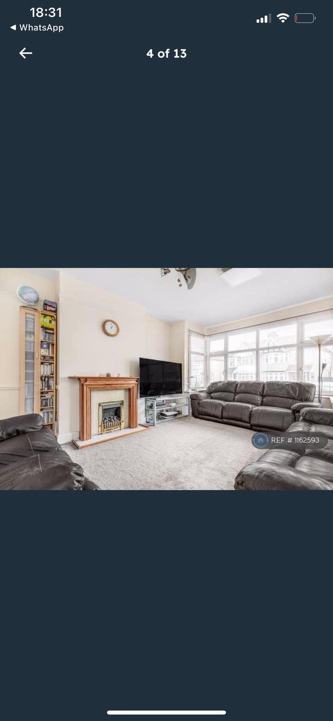 🏡✨ We’Re Looking for a Legendary New Housemate! ✨🏡 Main Photo