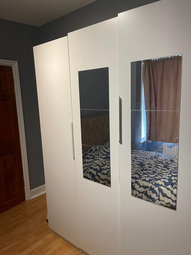 Double room available  Main Photo