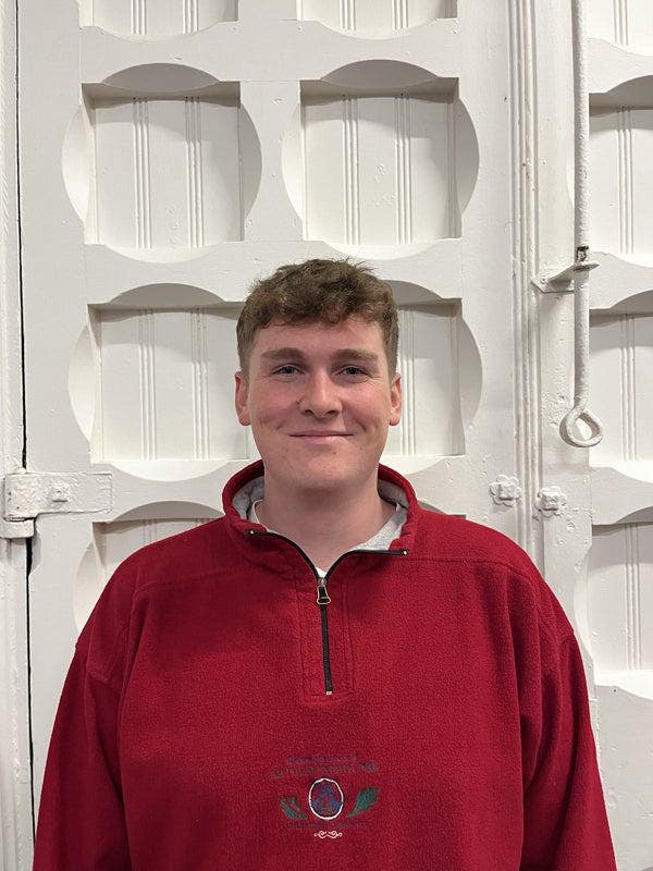 Looking for an urgent room Main Photo