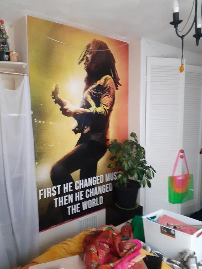 Young at heart woman Main Photo