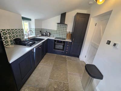2 bed Annex to let  Main Photo