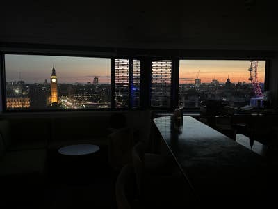 Subletting Room in Urbanest Main Photo