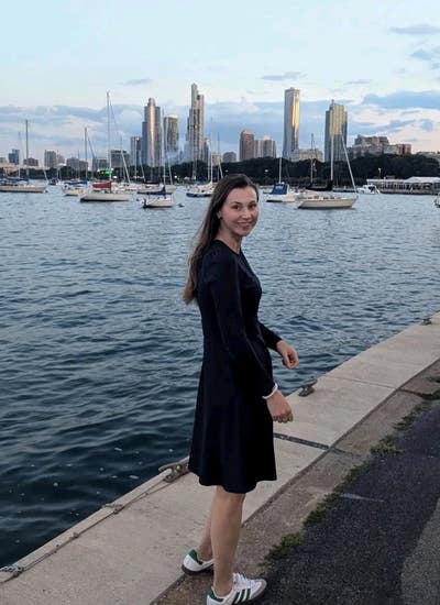 Room wanted in Leamington Spa from the 15th April  Main Photo