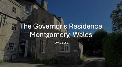 New to the market, 1 & 2 bedroom beautiful flats. Main Photo