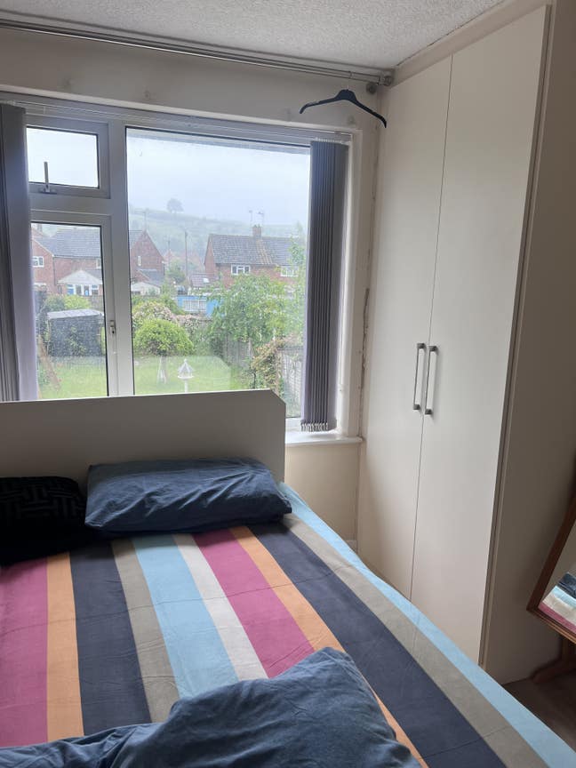 Room to rent in Dunstable  Main Photo