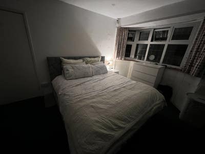 Double Room to rent in Kirby muxloe  Main Photo