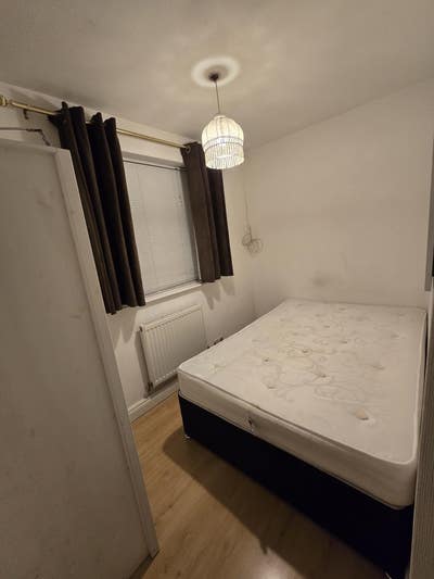 Single room Main Photo