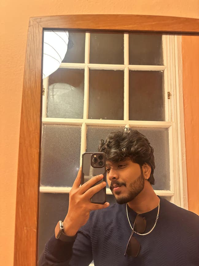 Looking for a room / chill buddy-up Main Photo