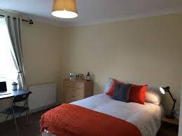 🔥Homely double rooms in Bognor Regis🔥 Main Photo