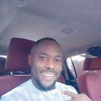 I am a professional male aged 39. I am lookin... Main Photo