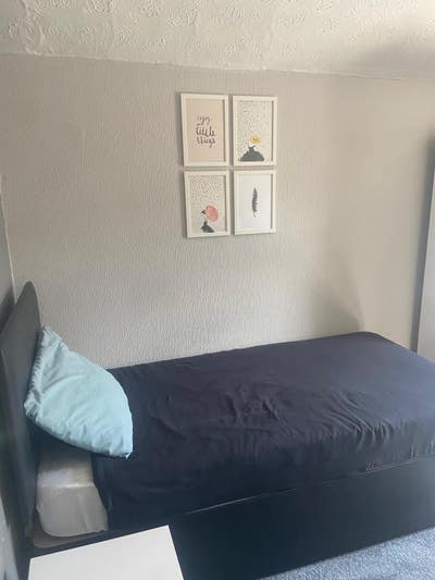 Short on Cash? Move In for Just &pound;399 Today!! Main Photo