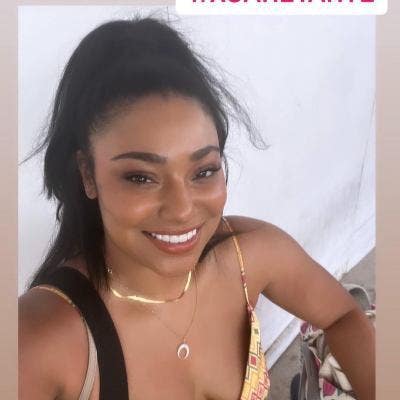 Looking for Entire Place or Big Room Main Photo