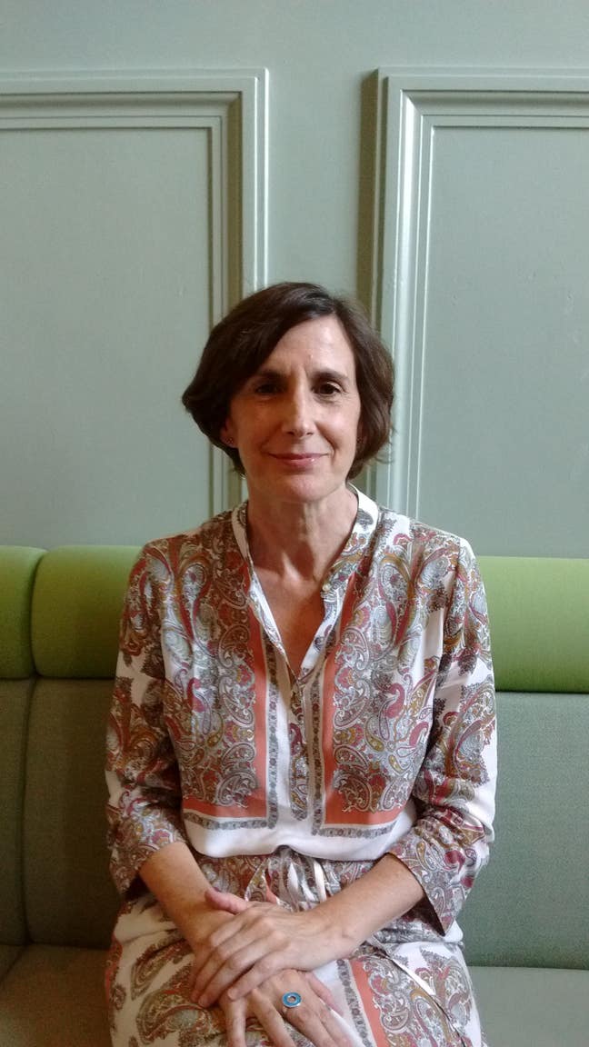  LOOKING FOR A ROOM IN A FLATSHARE WITH FEMALES Main Photo