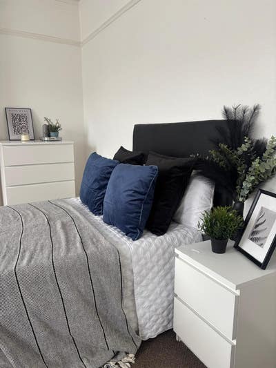First Months Rent Half Price* Main Photo