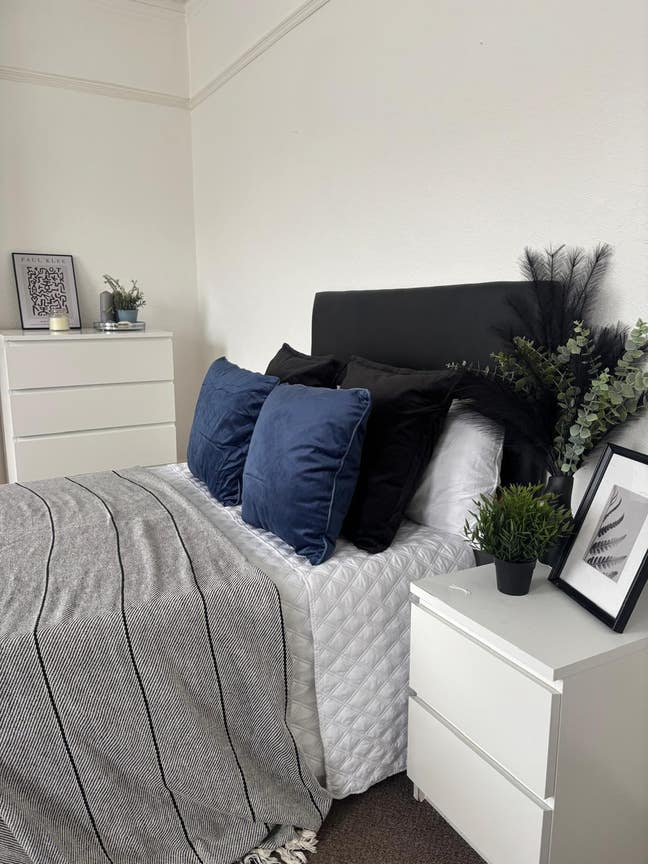First Months Rent Half Price* Main Photo