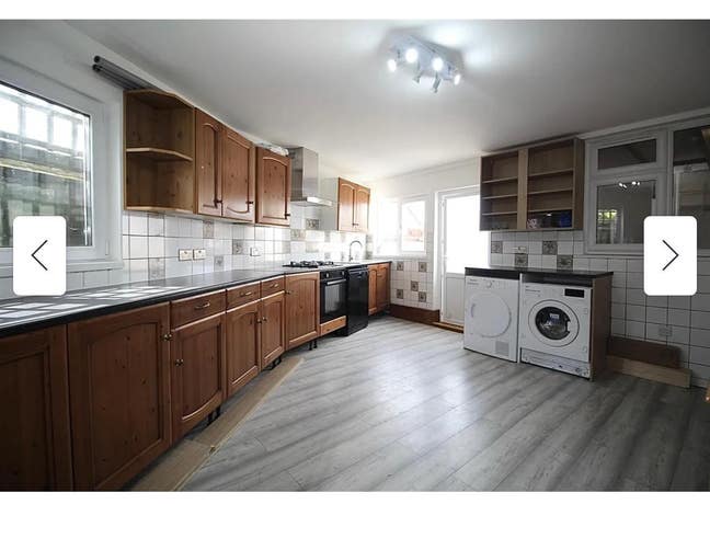 Newly Refurbished home in a lovely location  Main Photo