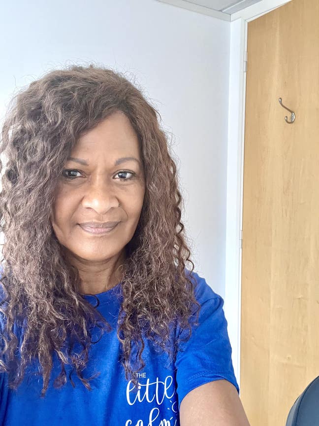 An unfurnished room/ preferably with own bathr... Main Photo