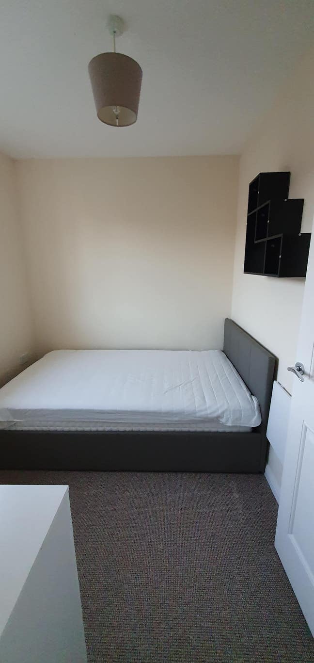 Double room to rent near Southmead Hospital  Main Photo