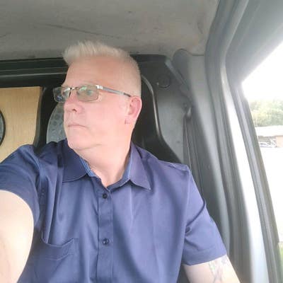 Lodgings Required Main Photo