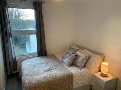 Find Your Perfect Home (Sandy Hill Road) Main Photo